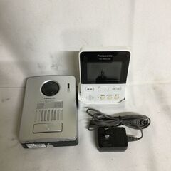 【北見市発】パナソニック Panasonic ワイヤレステレビ ...
