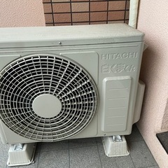 家電 季節、空調家電 エアコンの画像