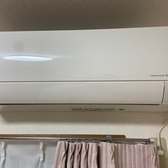 家電 季節、空調家電 エアコン