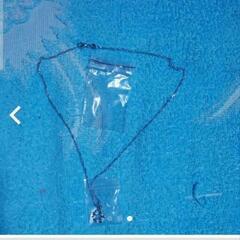 16-16  刻印/ブリリアントサークルハートペンダント　　　の画像