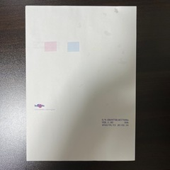 ブラザー brother A4インクジェット複合機 DCP-J926N-Wの画像