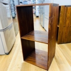 【インダストリアル家具】ACME Furniture（アクメファ...