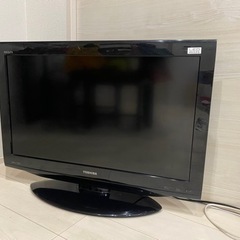 家電 テレビ 液晶テレビ