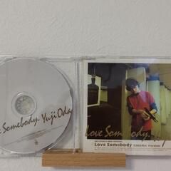 本/CD/DVD