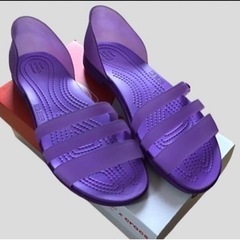 靴/バッグ 靴 サンダル