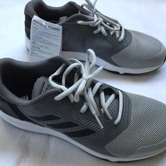 新品　ローカット　メンズ　トレーニング　シューズ CrazyTr...