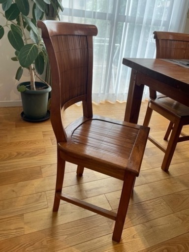 家具 ダイニングセット