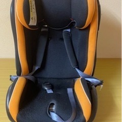 子供用品 ベビー用品 チャイルドシート