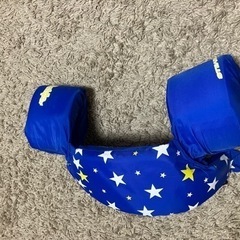 子供用品 キッズ用品 子供用ファッション小物