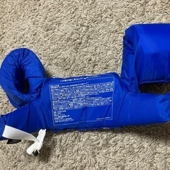 子供用品 キッズ用品 子供用ファッション小物の画像
