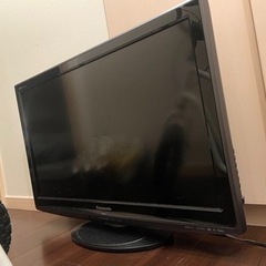 家電 テレビ 液晶テレビ
