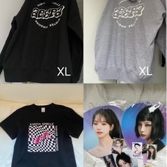 服/ファッション パーカー レディース