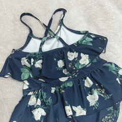 プティマイン　水着（90cm）の画像