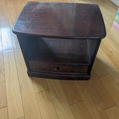家具 テーブル