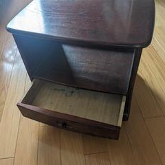 家具 テーブルの画像