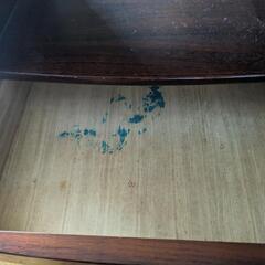 家具 テーブルの画像