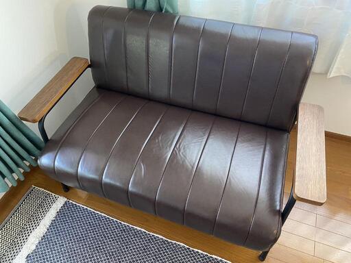 家具 ソファ
