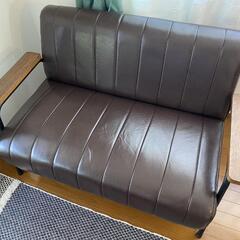 家具 ソファ