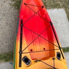 スポーツ マリンスポーツの画像