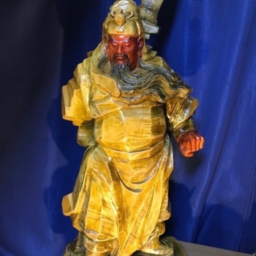 家具 インテリア雑貨/小物 置物、オブジェ