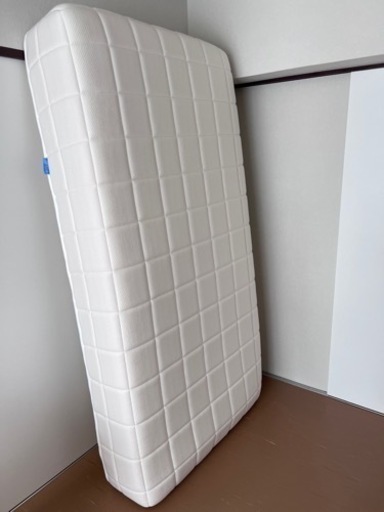 家具 寝具 マットレス