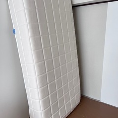 家具 寝具 マットレス