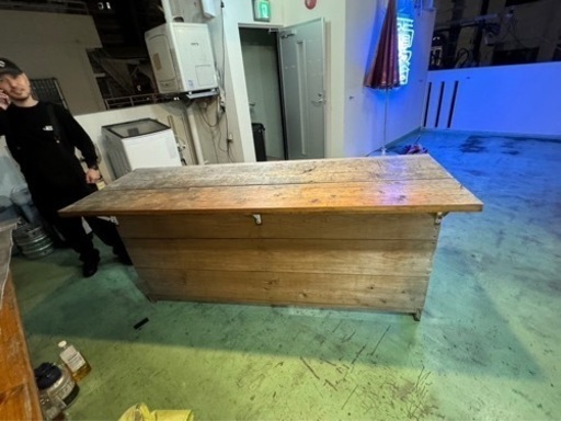 最終値下げ。家具 テーブル センターテーブル