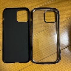 スマホ 携帯アクセサリーiPhone13 promax