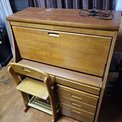 家具 テーブル