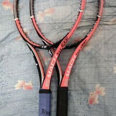 トアルソン S-Mach Tour 280＆300 G3