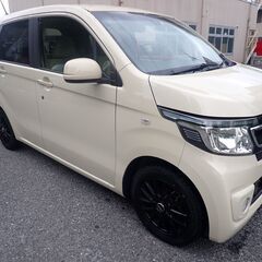【即納車可】ホンダ Ｎ ＷＧＮ Ｇ*検Ｒ8/6*ＥＴＣ*ナビ*地デジ*Ｂカメラ*前後ドラレコ*スマートキー*外ＡＷ*ＤＶＤ*ＣＤ*の画像
