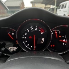 RX-8 タイプS 6MT 8万Km 機関良好の画像