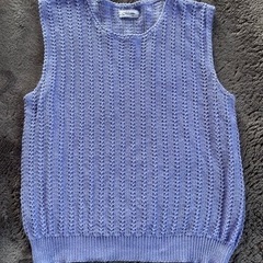 服/ファッション カーディガン レディースの画像