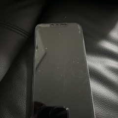 携帯電話/スマホ 携帯アクセサリーの画像
