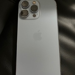 携帯電話/スマホ 携帯アクセサリーの画像