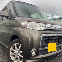 25年式☆月々1万円〜分割可❗️車検2年付き！【名義変更代込み】...
