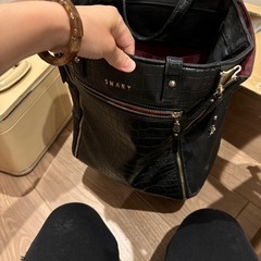 ショッピングカート