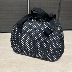 うさぎ用キャリー