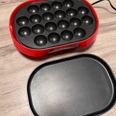 家電 キッチン家電 ホットプレート