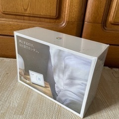 今日のみ‼️新品未開封 Google Nest Hub GA00516-JP チョークの画像