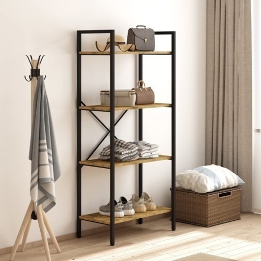 風俗性 小木新造 熊身功夫 上野圭 日本近代思想大系23 最高