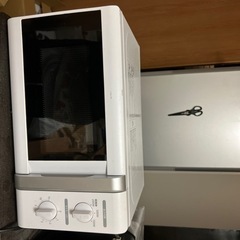 家電 キッチン家電 電子レンジ
