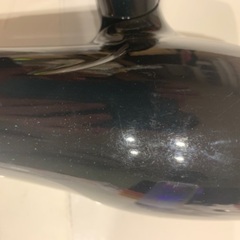 コイズミ　ドライヤKHD-755の画像