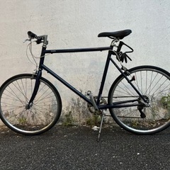 tokyobikeの中古が安い！激安で譲ります・無料であげます