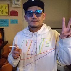 一緒に飲める方居ませんか〜