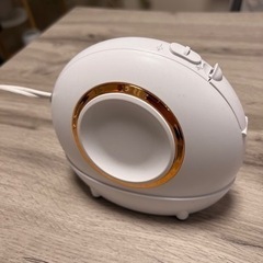 家具 照明器具