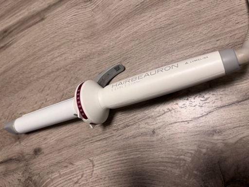 家電 美容家電 ヘアケア