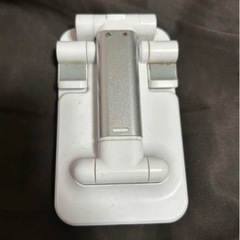 【決定】スマホスタンドの画像