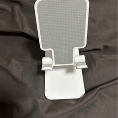【決定】スマホスタンド