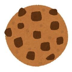 お菓子を作る会　福岡市南区　6/16(日）13時30分～ の画像